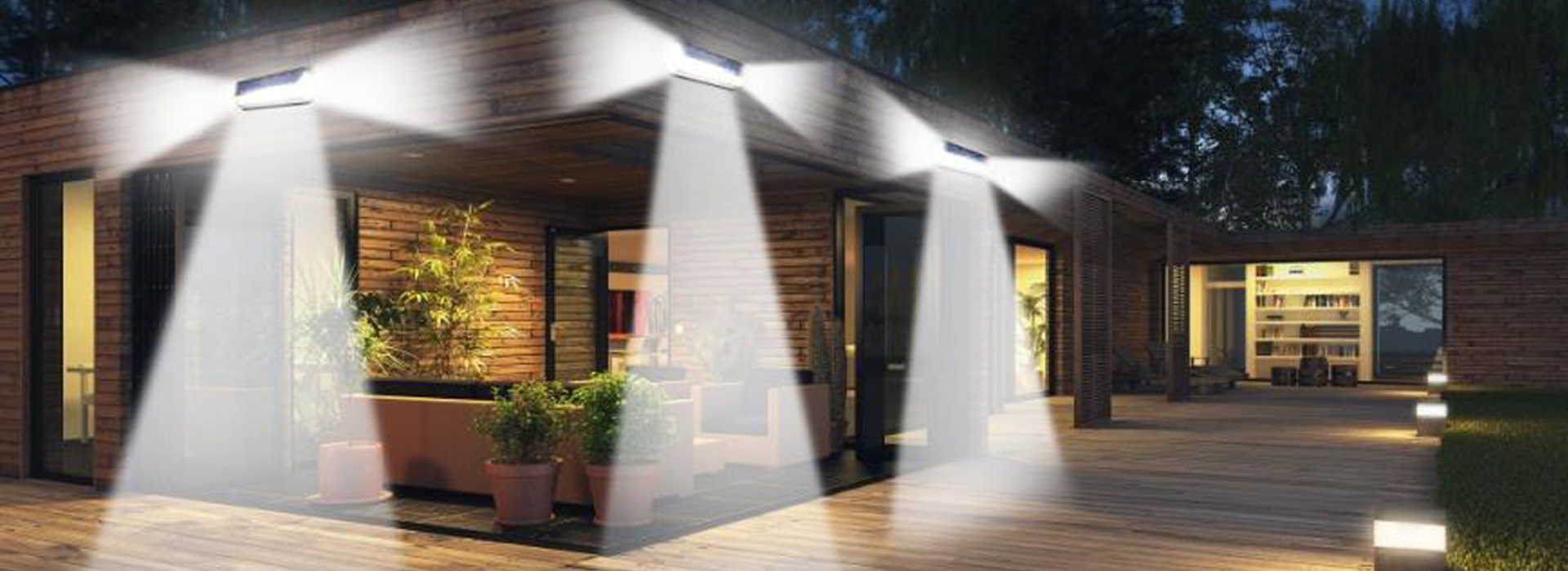 Fotoselli Solar Sistemi